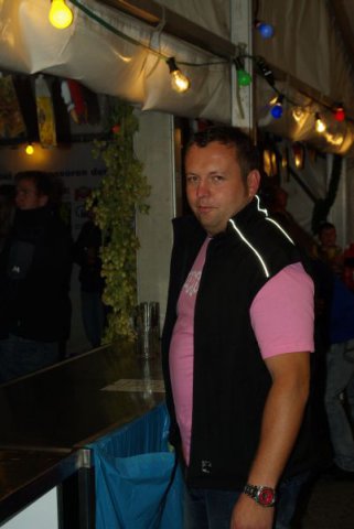 Wiesn 2013